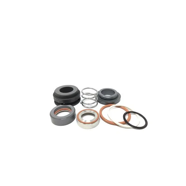 [Flowtrend] 1802600005