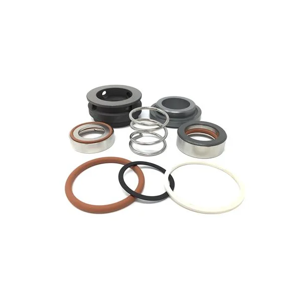 [Flowtrend] 1802600135