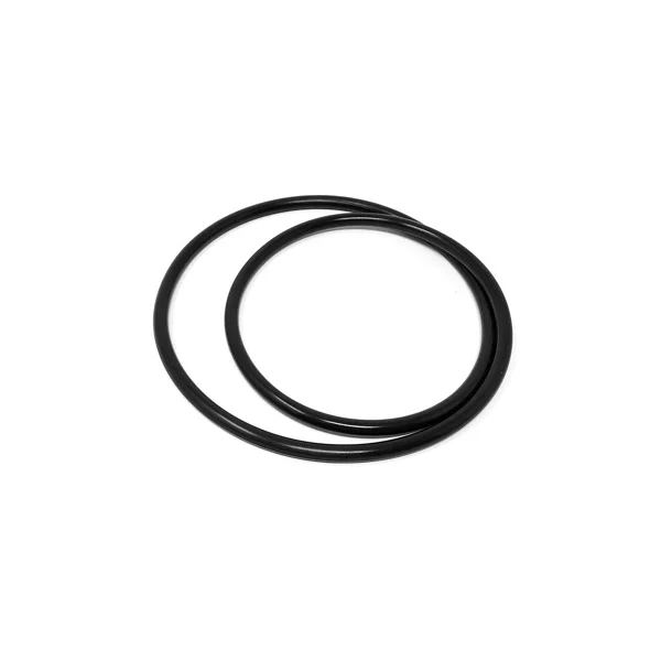 [Flowtrend] 9611992172