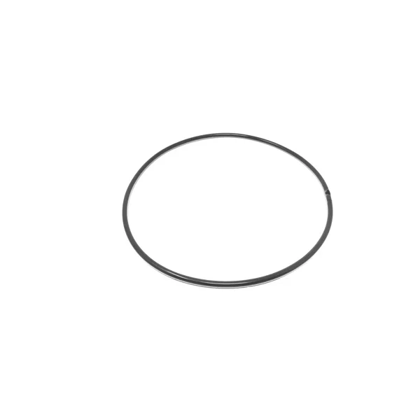 [Flowtrend] 9611992986