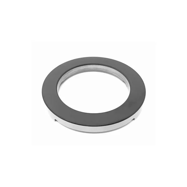 [Flowtrend] 1810600076