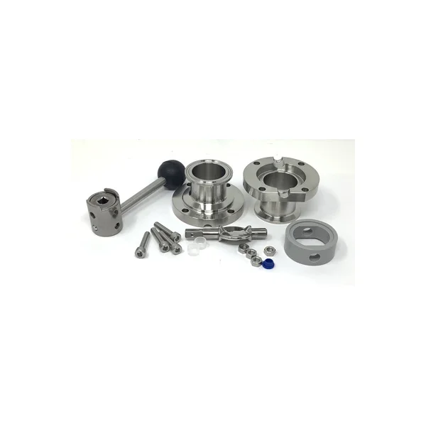 [Flowtrend] 9613700166