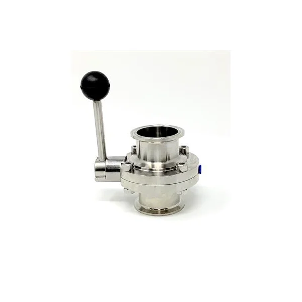 [Flowtrend] 9613700047