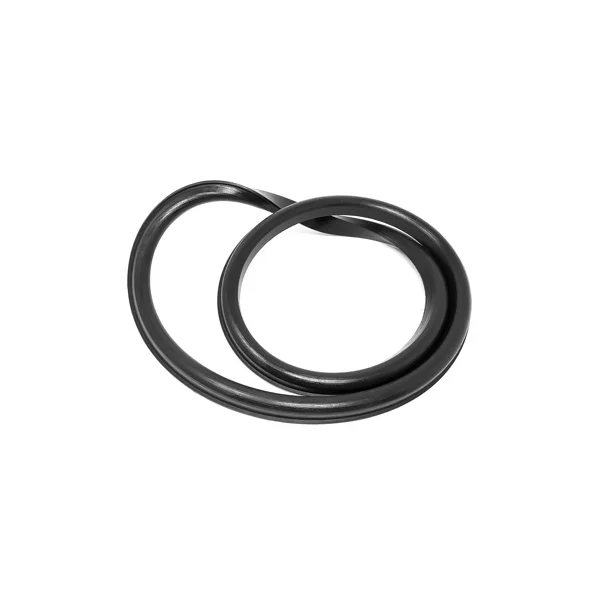 [Flowtrend] FTOC-510X410-GSKT-VIT