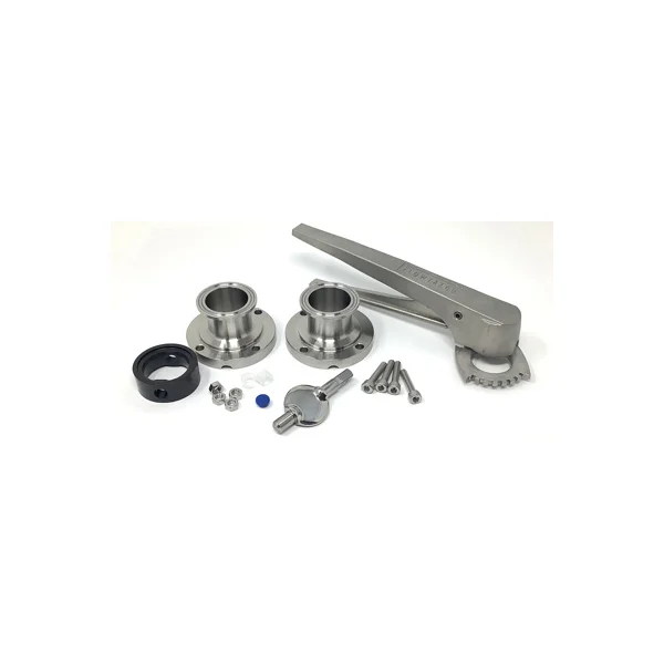 [Flowtrend] 9613700028