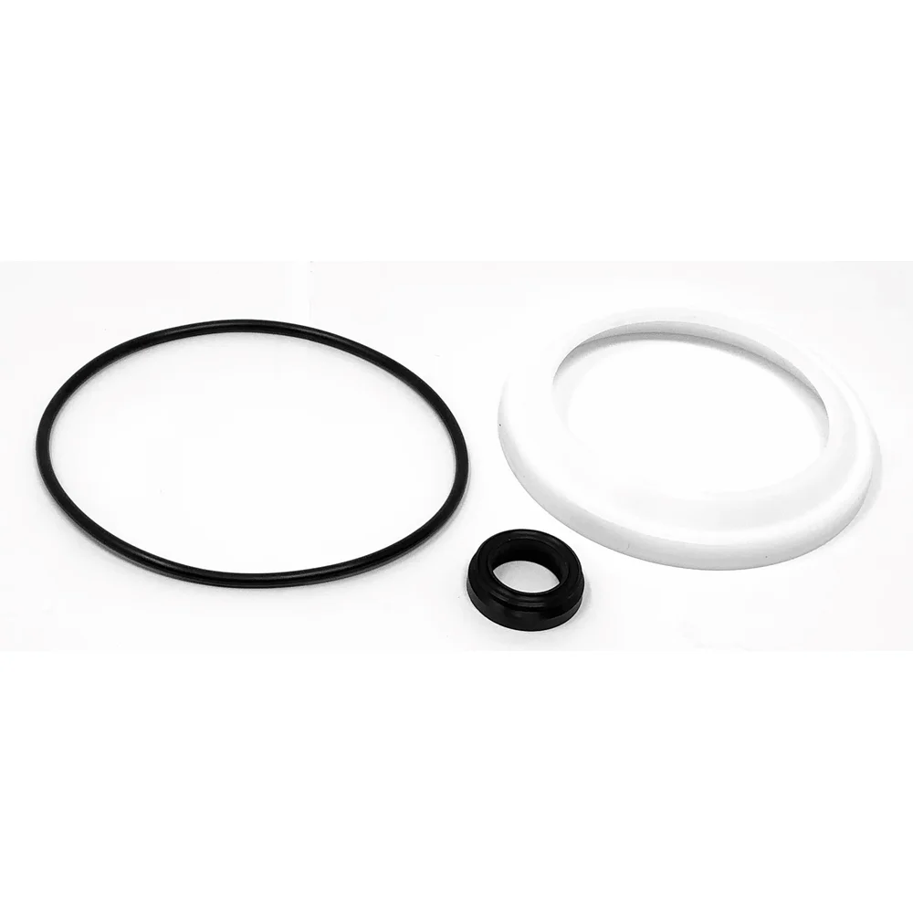 [Flowtrend] 9611926774