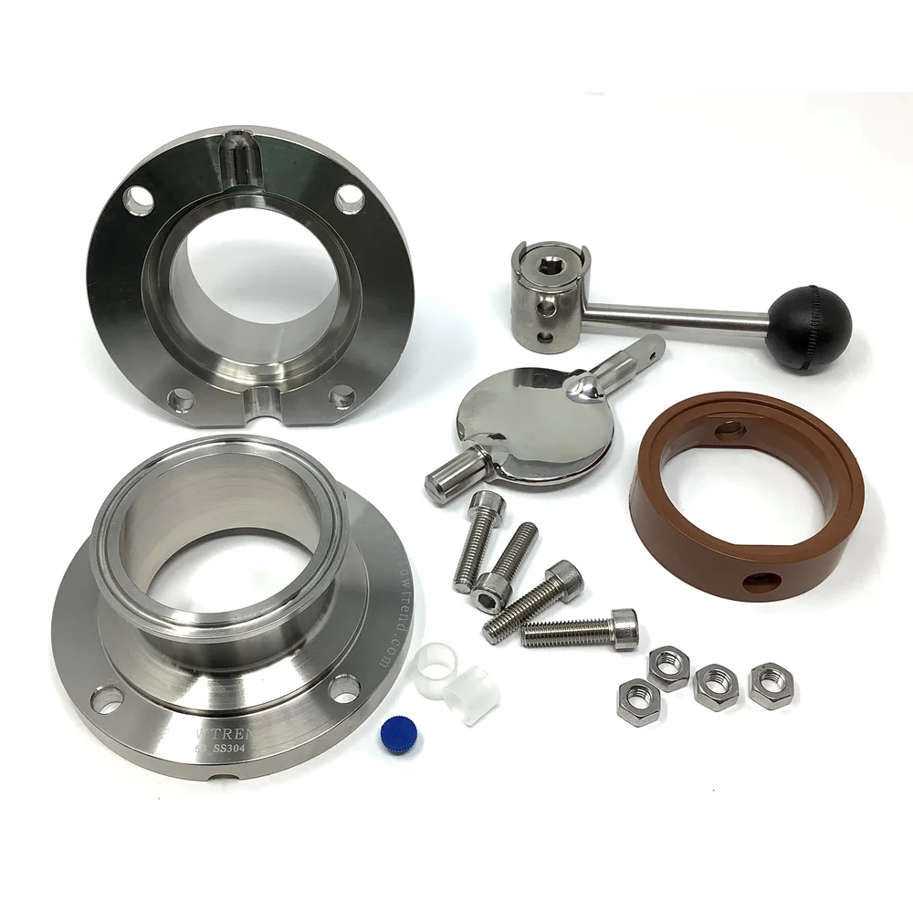 [Flowtrend] 9613700261