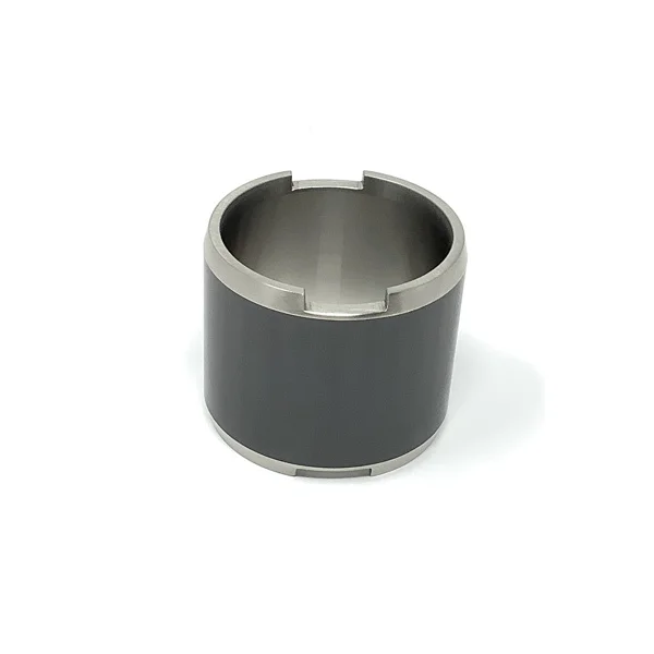 [Flowtrend] 060-098-002