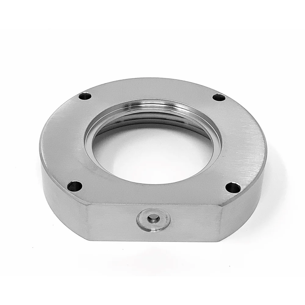 [Flowtrend] 1845000010