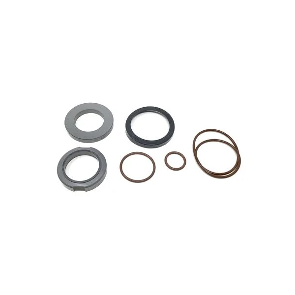 [Flowtrend] 309-245S