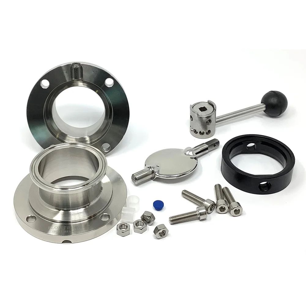 [Flowtrend] 9613700067