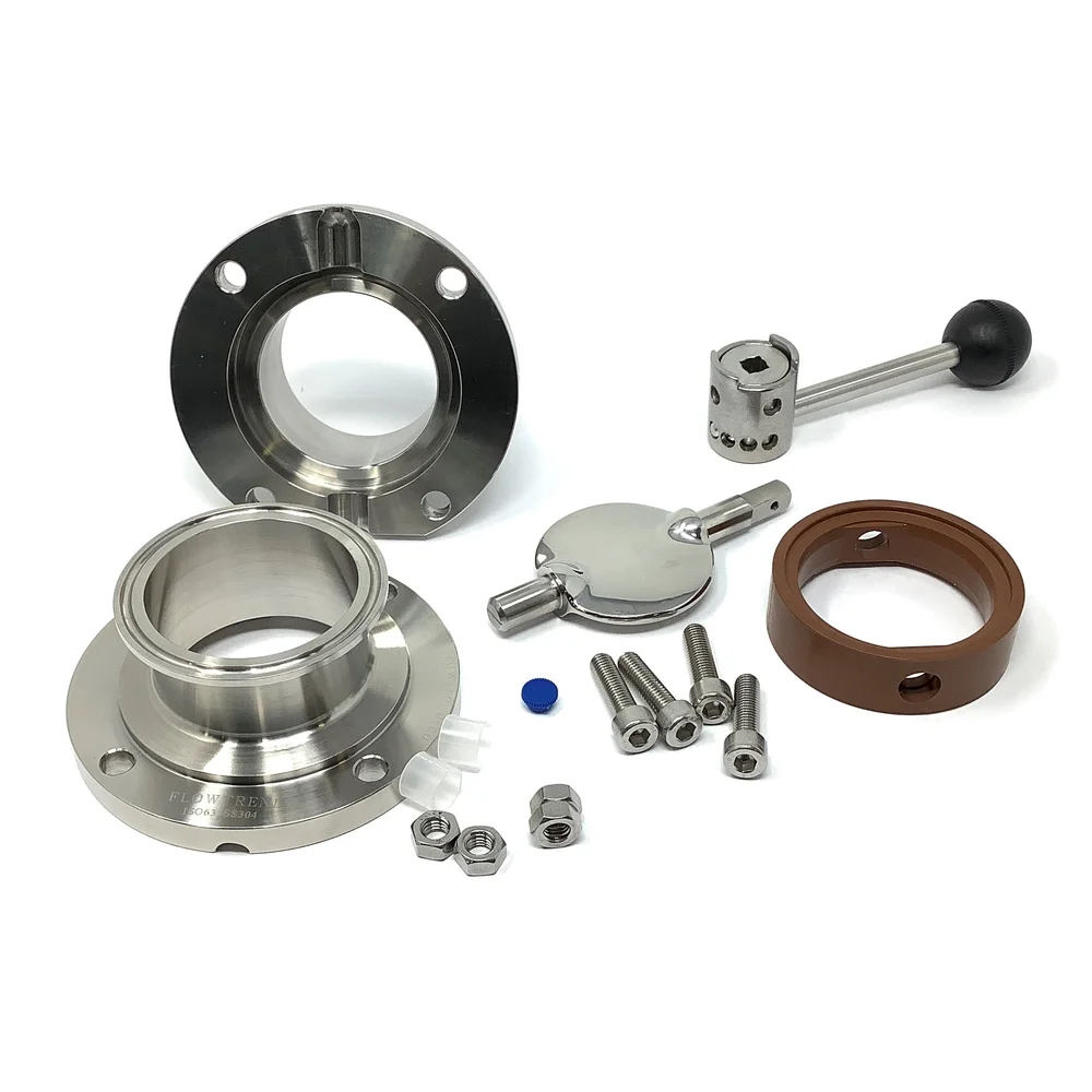 [Flowtrend] 9613700262