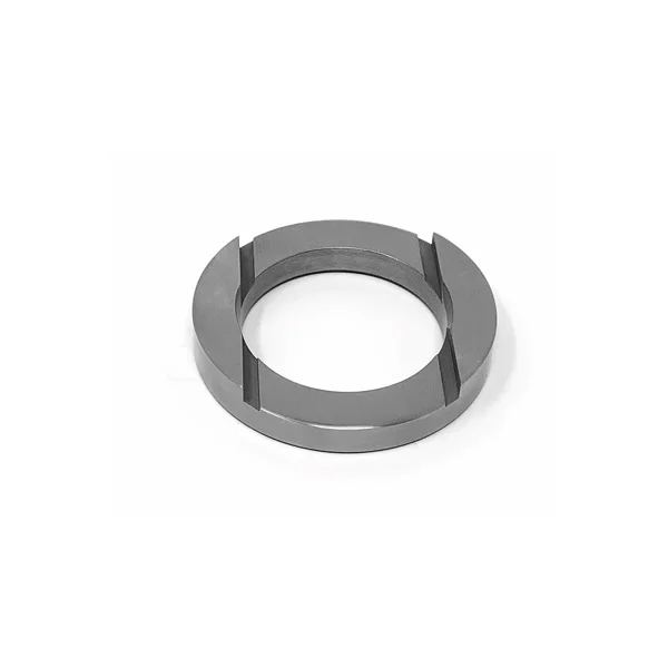 [Flowtrend] 1810600075