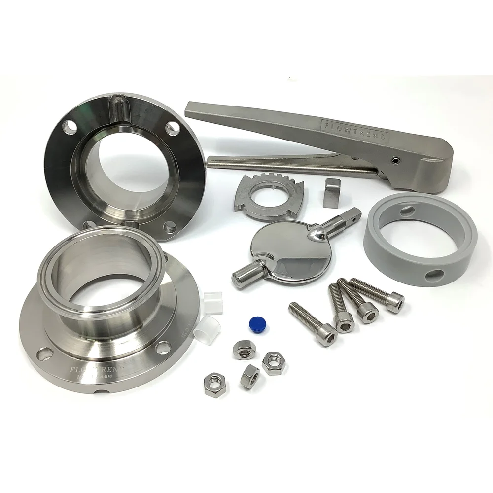 [Flowtrend] 9613700263