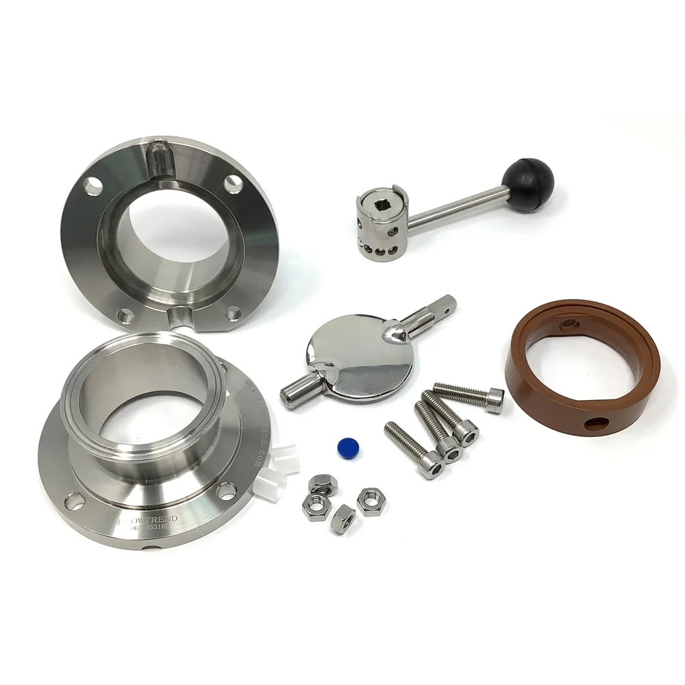 [Flowtrend] 9613700680