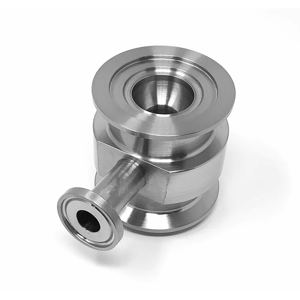 [Flowtrend] 9634083301