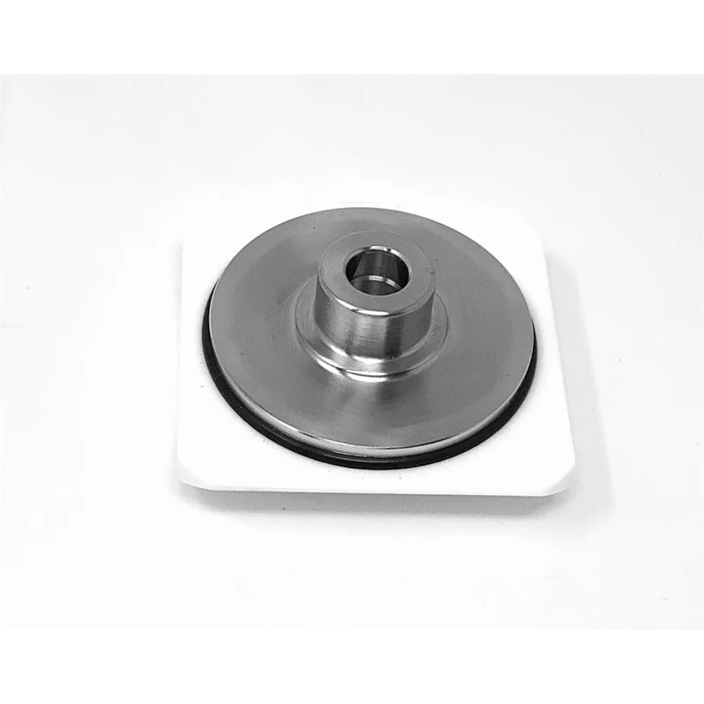 [Flowtrend] 9612394803