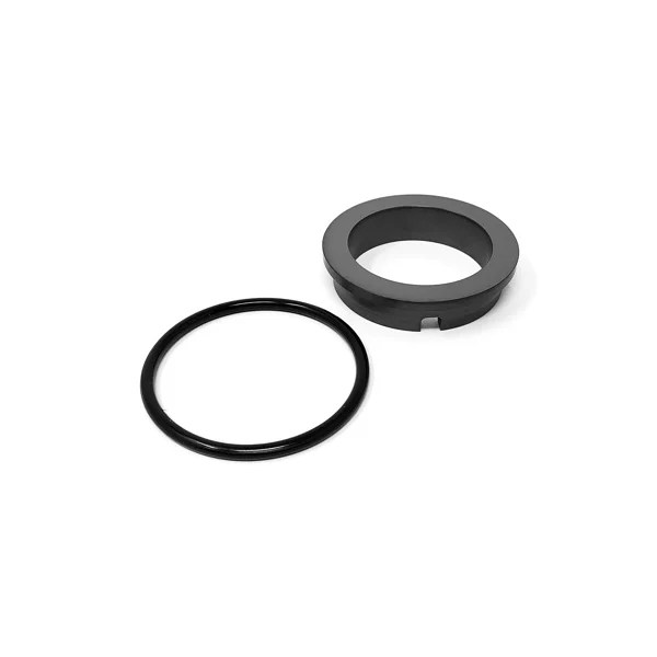 [Flowtrend] 9612602501