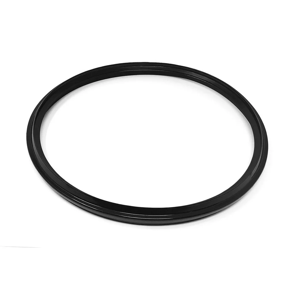 [Flowtrend] 3146001243