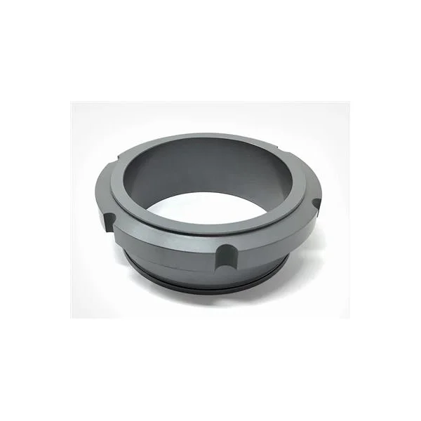 [Flowtrend] WT0600SLINSIC-TRA20