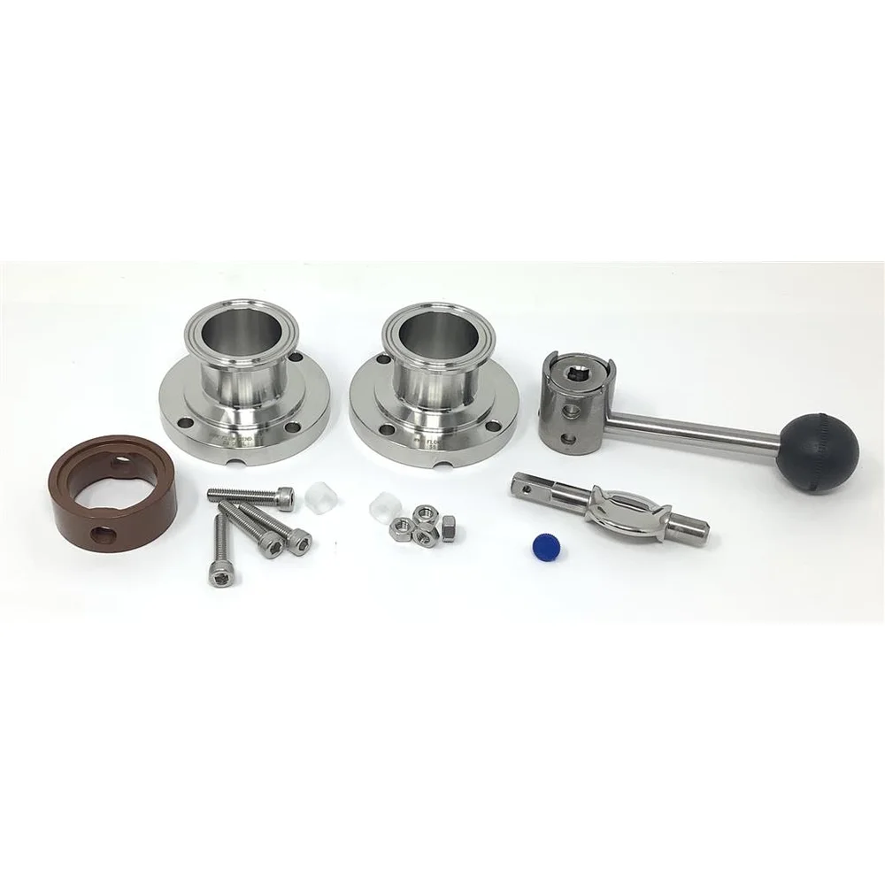 [Flowtrend] 9613700186