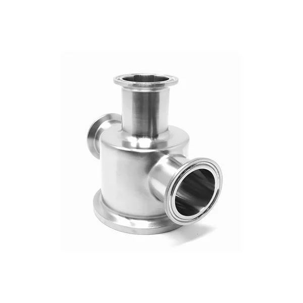 [Flowtrend] W61Y-3.0-FPM/TFP S/O