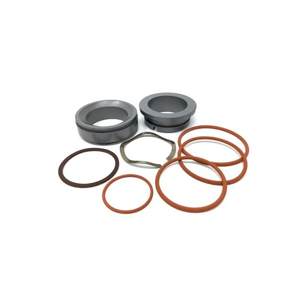 [Flowtrend] 1802600641