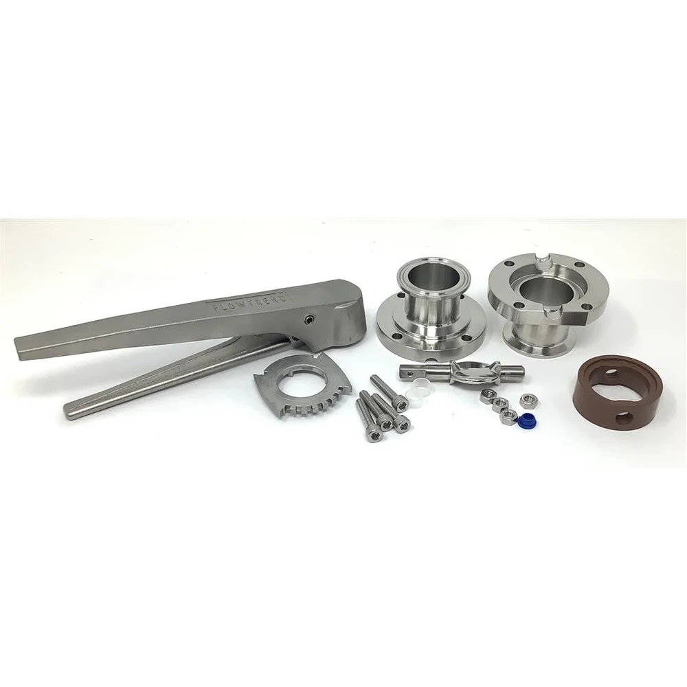 [Flowtrend] 9613700188