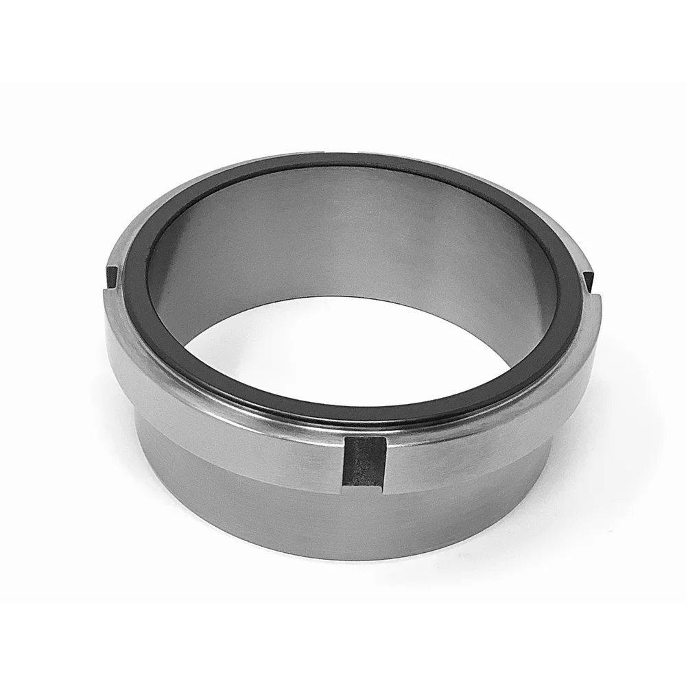 [Flowtrend] 220-306-002