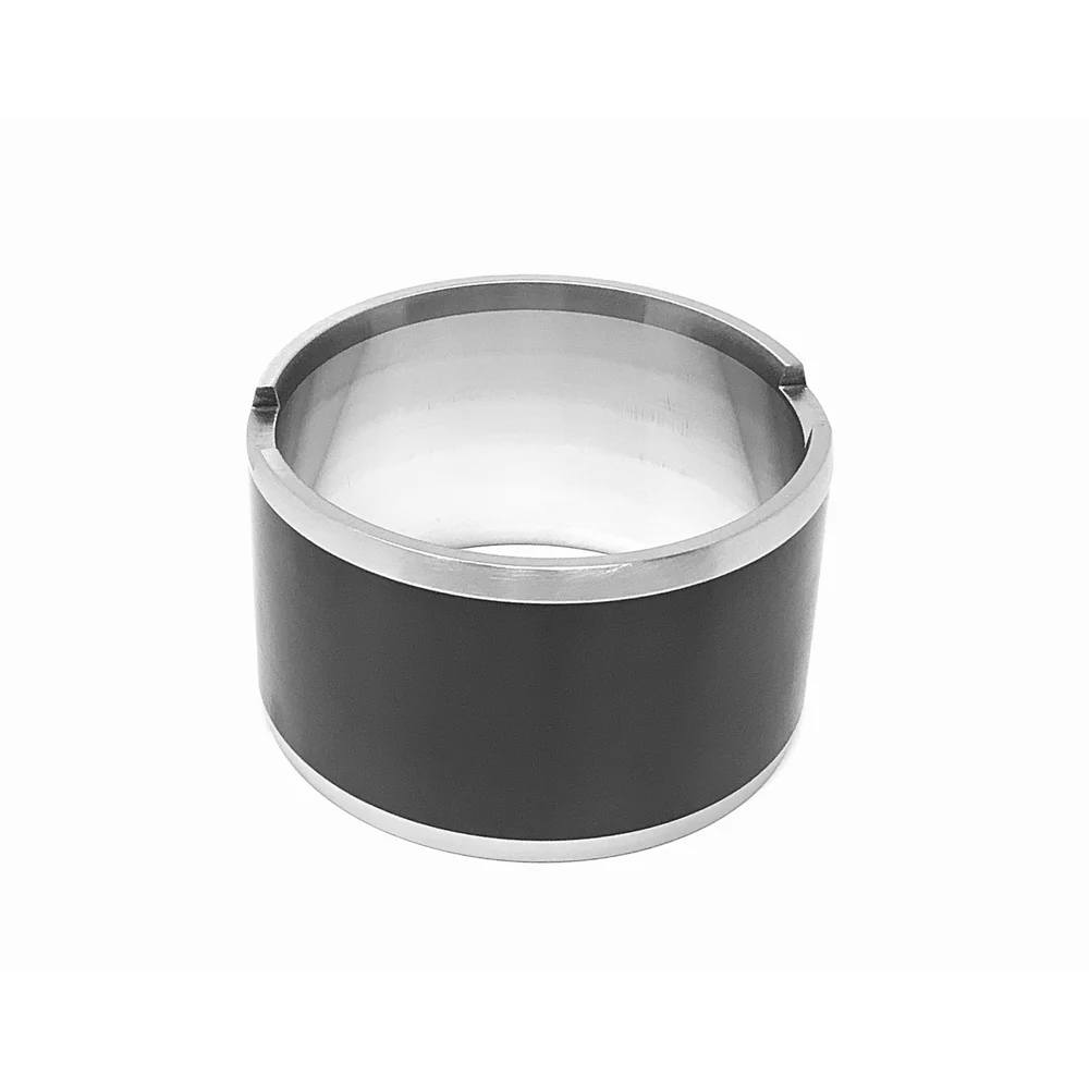 [Flowtrend] WT2200COXSLV