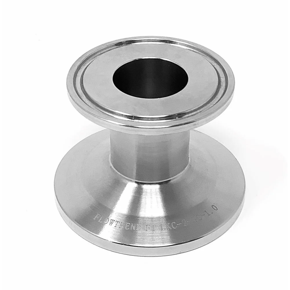 [Flowtrend] 9612220107-C