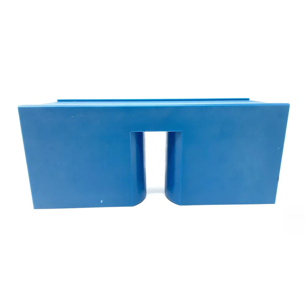 [Flowtrend] 050P125.2800A1