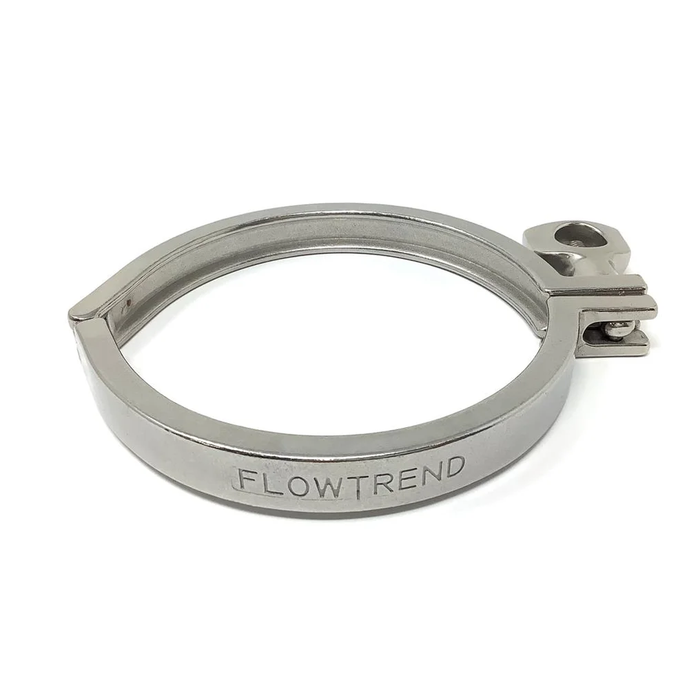 [Flowtrend] 7401579-01