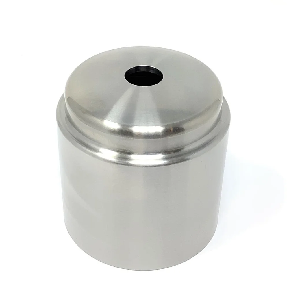 [Flowtrend] 25-263B-10-S