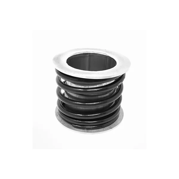 [Flowtrend] B034-0015-00