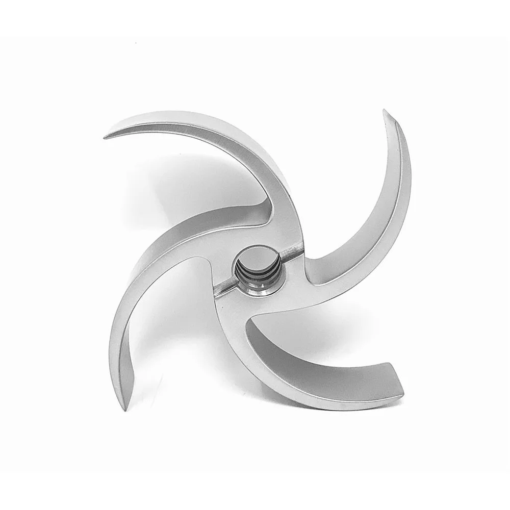 [Flowtrend] 3145700184