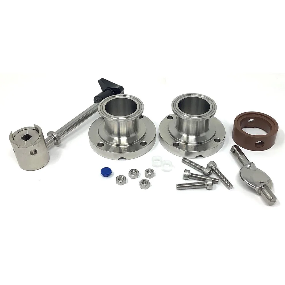 [Flowtrend] 9613700185