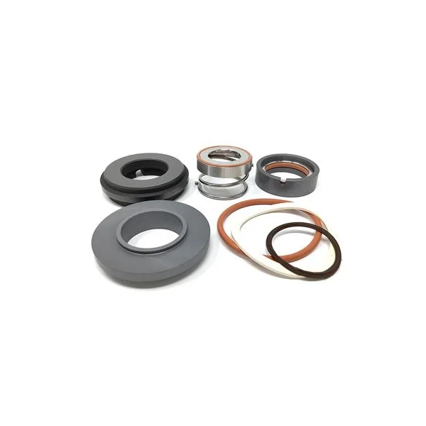 [Flowtrend] 1802600129