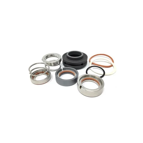 [Flowtrend] 1802600143