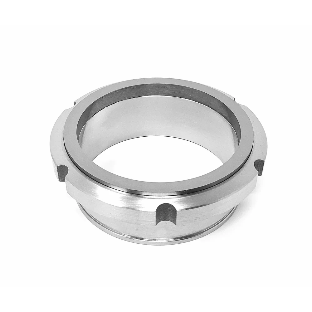 [Flowtrend] WT0600SLINTC-TRA20