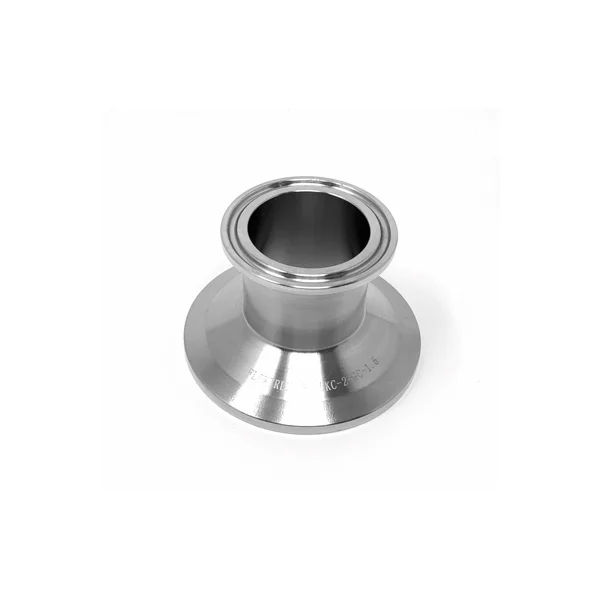 [Flowtrend] 9612220108-C