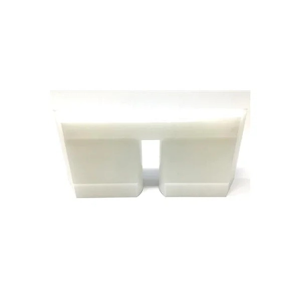 [Flowtrend] 035P125.2070A1