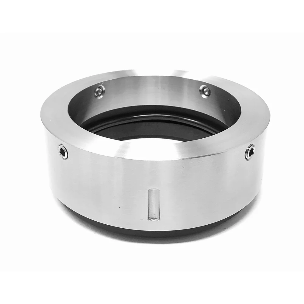 [Flowtrend] 323-114-003R