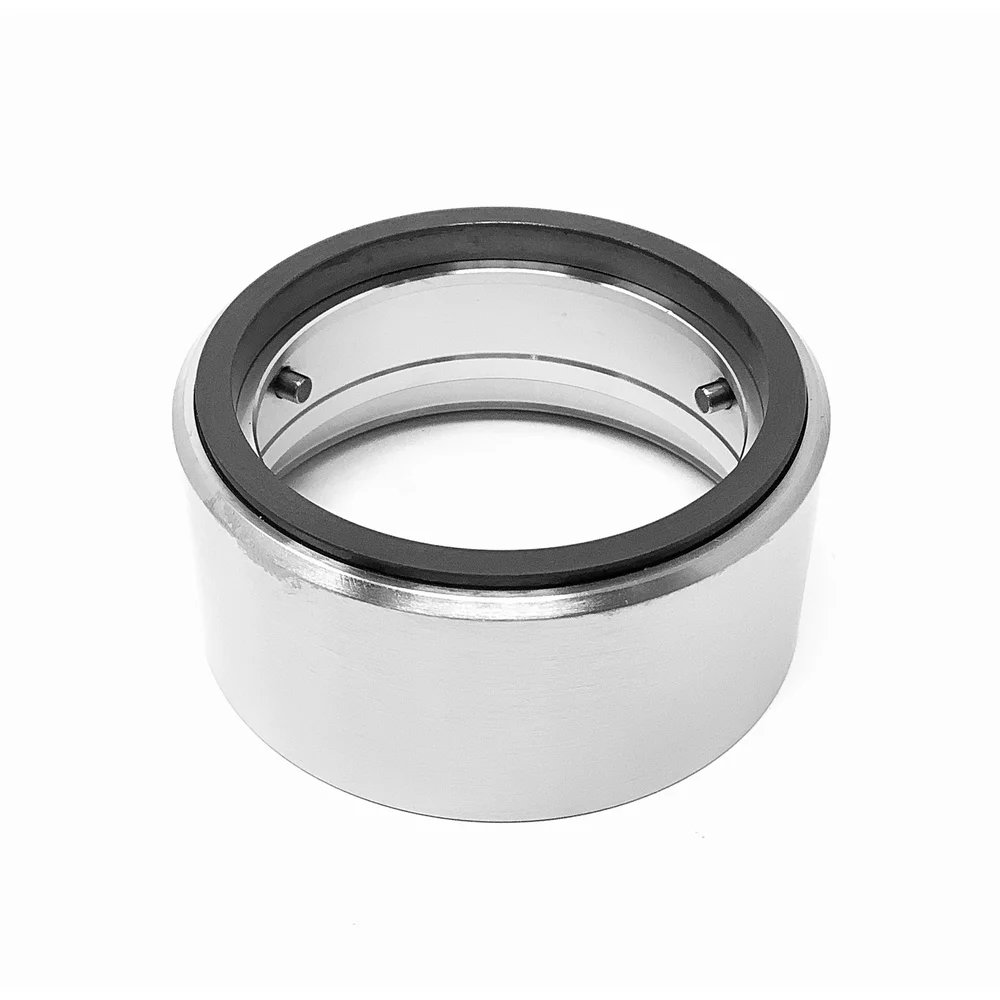 [Flowtrend] 1810600084