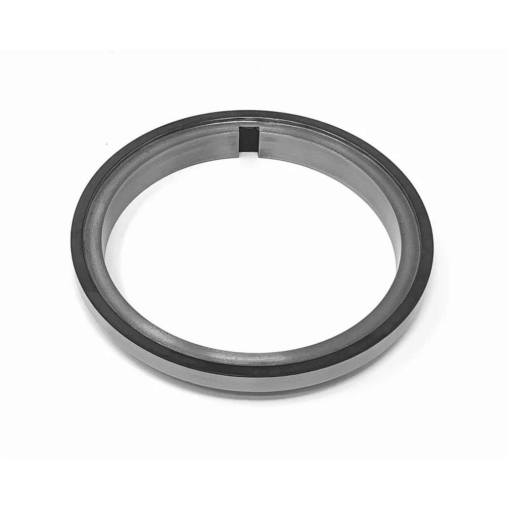 [Flowtrend] 220-206-002