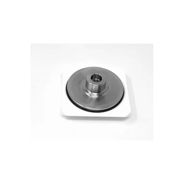 [Flowtrend] 9612394803