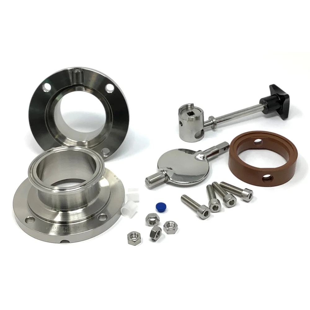 [Flowtrend] 9613700265