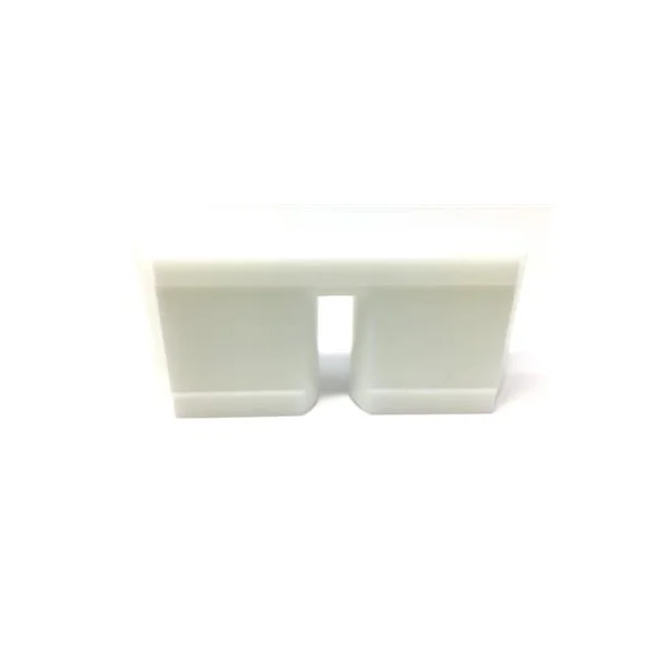 [Flowtrend] 050P125.2050A1