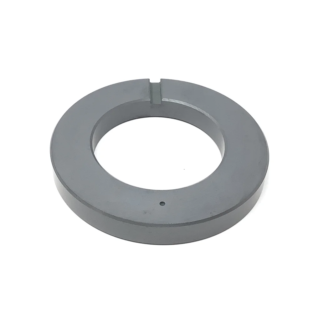 [Flowtrend] 220-014-009