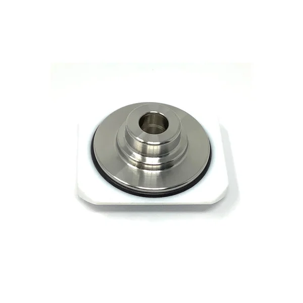 [Flowtrend] 9612394802